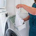 Here & After Reusable Wipes System : Perfect for nappy changes